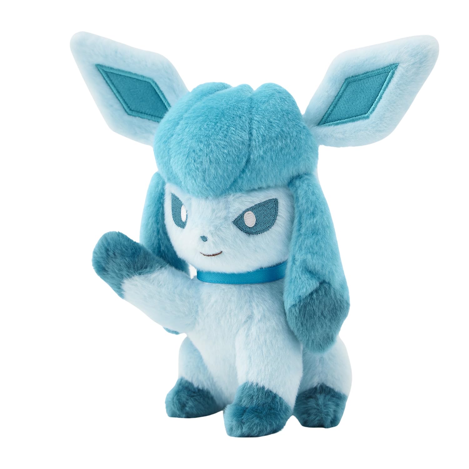 Amazon.co.jp: ポケモンセンターオリジナル ぬいぐるみ Eevee